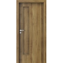 Porta FIT I0 Agát Medový 
